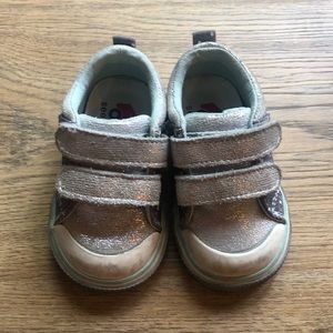 See Kai Run Sneakers